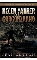 Helen Parker and Gorgonzaano