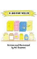 A Job for Willie