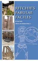 Ritchie's Fabulae Faciles