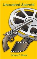 Uncovered Secrets