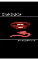 Demonica