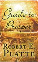 Guide to Prosper: (English)