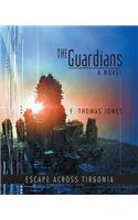 Guardians
