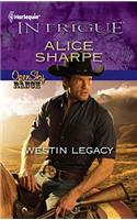 Westin Legacy