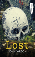 Lost (2nd Edition)