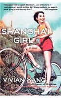 Shanghai Girl