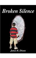 Broken Silence