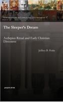 The Sleeper's Dream