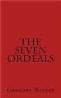 Seven Ordeals