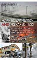 Hazard Mitigation and Preparedness