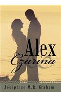 Alex And Czarina