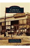 Corona