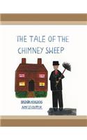 The Tale of the Chimney Sweep