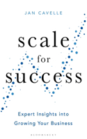 SCALE FOR SUCCESS EXP AIR