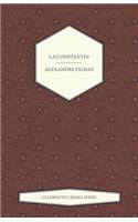 La Constantin (Celebrated Crimes Series): (English)