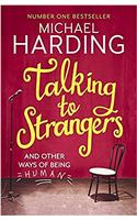Talking to Strangers