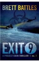 Exit 9