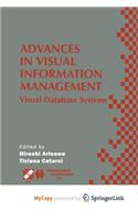 Advances in Visual Information Management