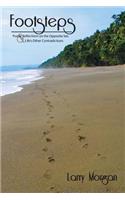 Footsteps