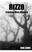 Rizzo