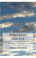 Writeful Advice