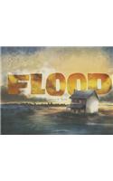 Fiction Picture Books Flood