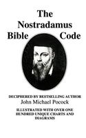 Nostradamus Bible Code