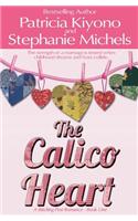 The Calico Heart