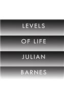 Levels of Life