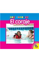 El Coraje