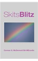 SkitsBlitz