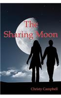 The Sharing Moon