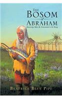 Bosom of Abraham