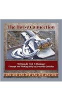 Horse Connection