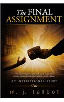 Final Assignment