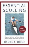 Essential Sculling