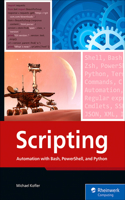 Scripting