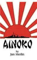 Ainoko