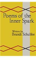 Poems Of The Inner Spark