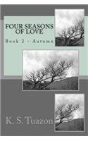 Four Seasons of Love