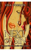 Next of Sin