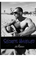 Secrets Unveiled: (Secrets)