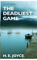 Deadliest Game