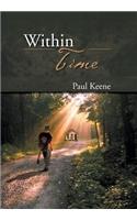 Within Time
