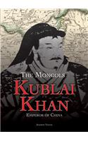 Kublai Khan