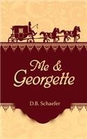 Me & Georgette