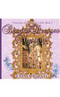 Beaded Dresses Mystery