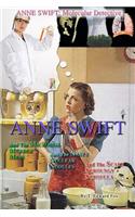 Anne Swift