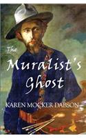 The Muralist's Ghost v2