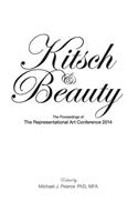 Kitsch & Beauty